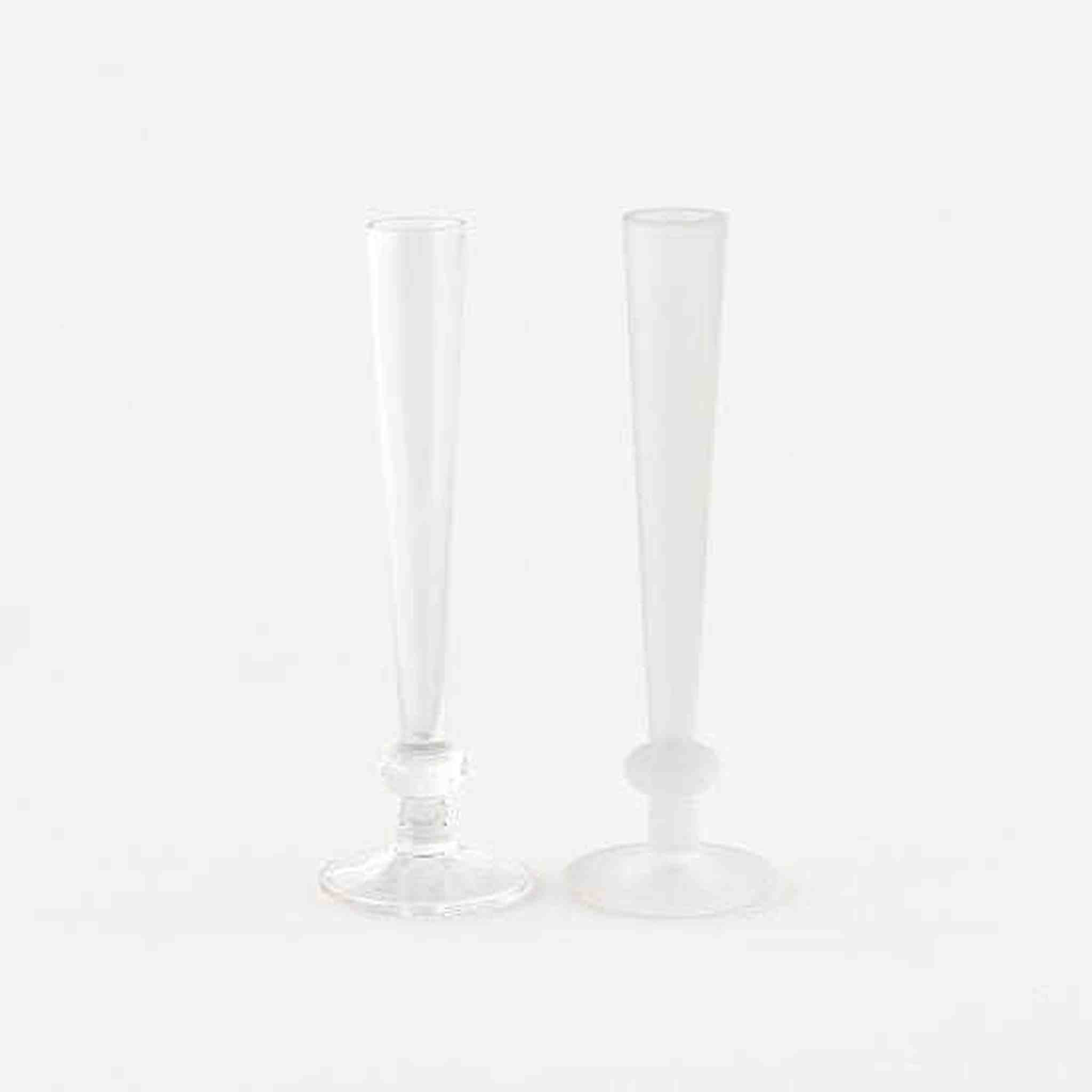 Bud Vase