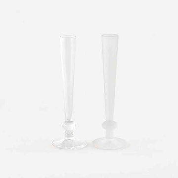 Bud Vase
