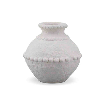 Mini Alba Boule Vase