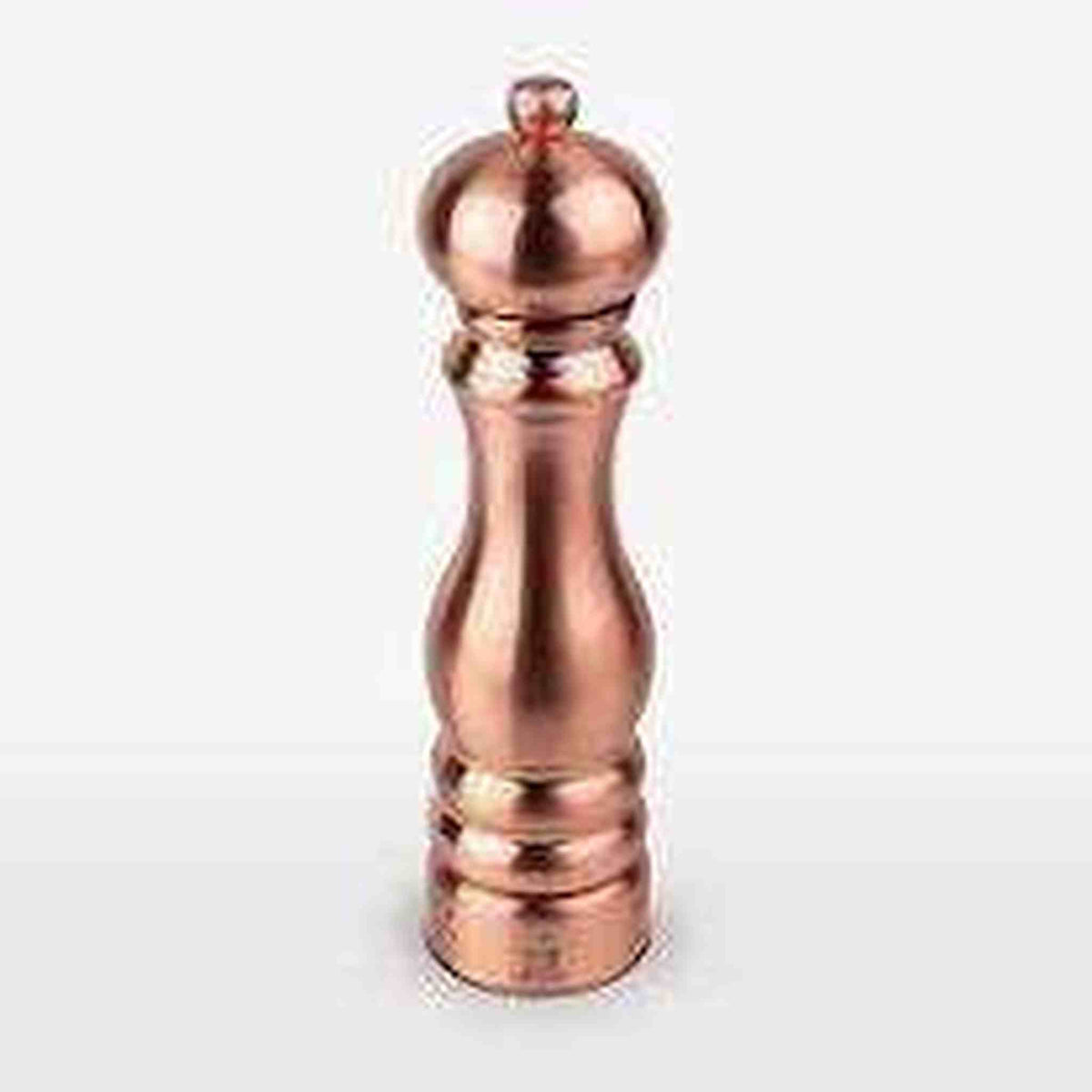 Peugeot Paris Copper Salt Mill