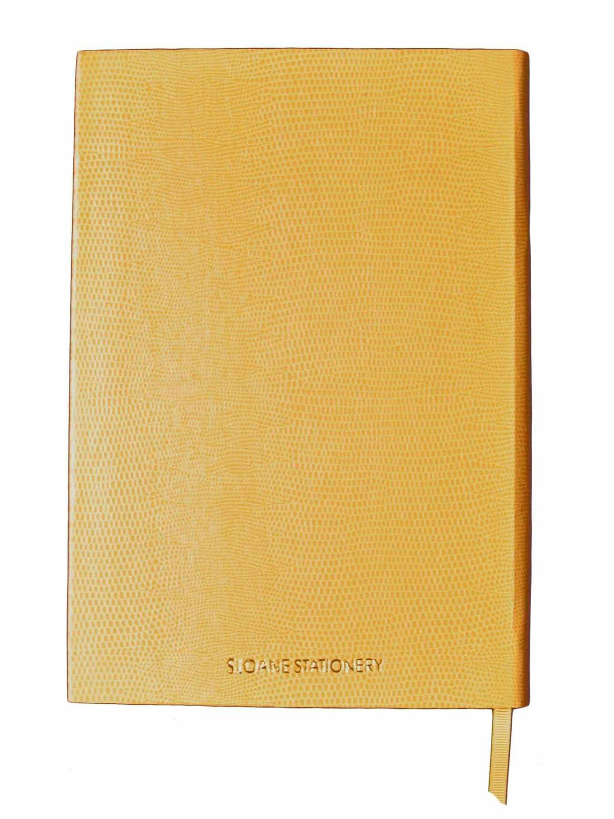 Trophy Wife Notebook